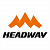 Шины Headway Красноярск