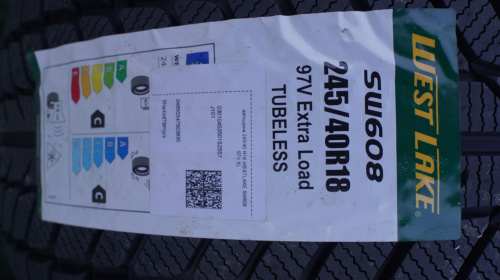 Купить шины в Красноярске 