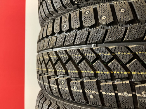 Шины Viatti Красноярск