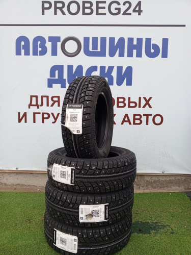 Купить шины в Красноярске 