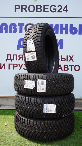 Шины Michelin