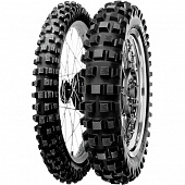 Pirelli MT16 Garacross 80/100 R21 51R Передняя Эндуро