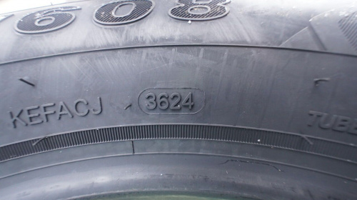 Купить шины в Красноярске 