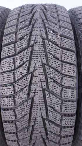 Шины Hankook Красноярск