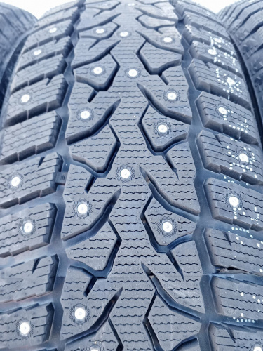 Купить шины в Красноярске 