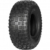 Novion SW-699 145/70 R6 -- PR4 Вседорожные/Универсальные