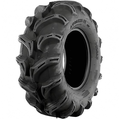 Forerunner Vulcan 25/10 R12 50F Бездорожные/Грязевые