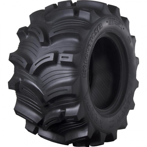Kenda K538 Executioner 25/10 R12 50L PR6 Грязевые