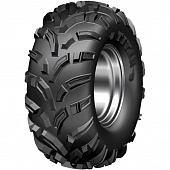Titan 789 M/T 27/11 R12 52K Бездорожные/Грязевые