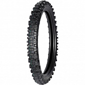 Novion SS-155 Medium Soft 70/100 R17 50P Универсальная Кросс