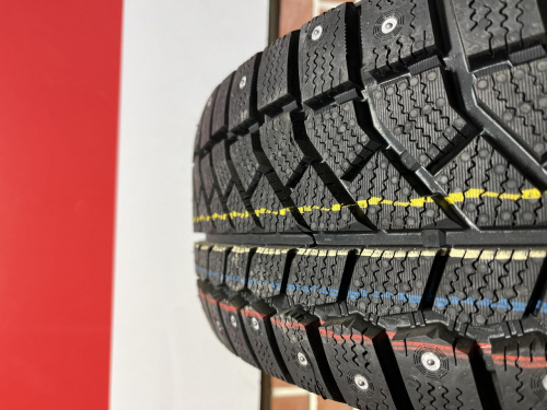 Шины Viatti Красноярск