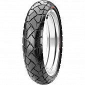 CST CM509 120/70 R17 58H Передняя Эндуро