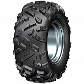 Titan 689 S/T 26/10 R14 52L Бездорожные/Грязевые