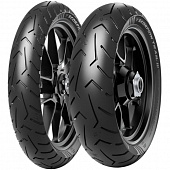 Pirelli Scorpion Trail III 170/60 R17 72V Задняя Эндуро