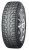 Шина Yokohama Ice Guard IG55 205/65 R15 99T