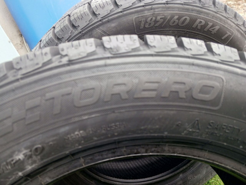 Купить шины в Красноярске 