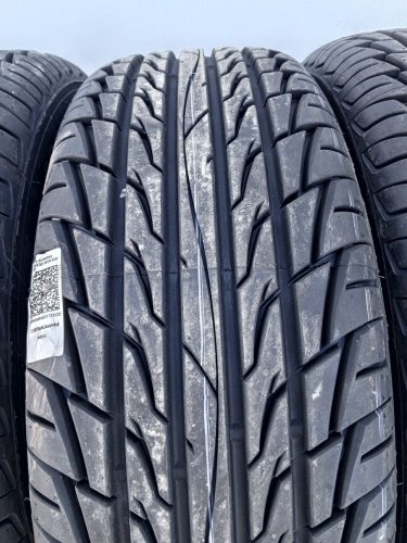 Шины Белшина Красноярск 