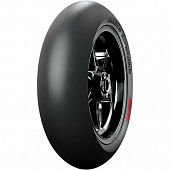 Pirelli Diablo Superbike K350 SC1 120/70 R17 -- Задняя Трек