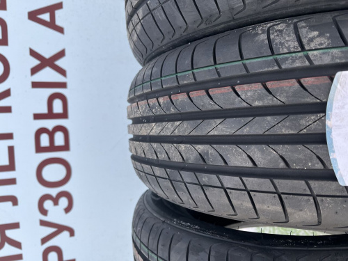 Шины Bars Красноярск