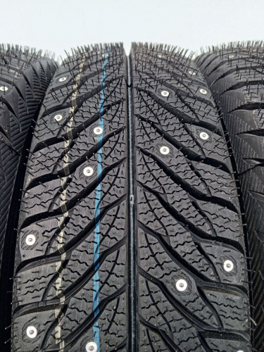 Купить шины Кама в Красноярске 