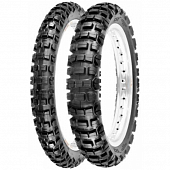 CST CM732 120/80 R18 62M Задняя Кросс