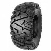Wanda P350 26/10 R14 -- PR6 Спорт