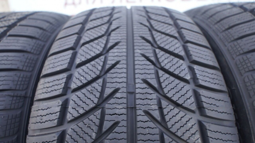 Купить шины в Красноярске 