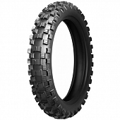 Wincross W7002 110/90 R19 62M Задняя Кросс