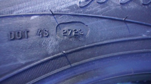 Шины Белшина Красноярск 