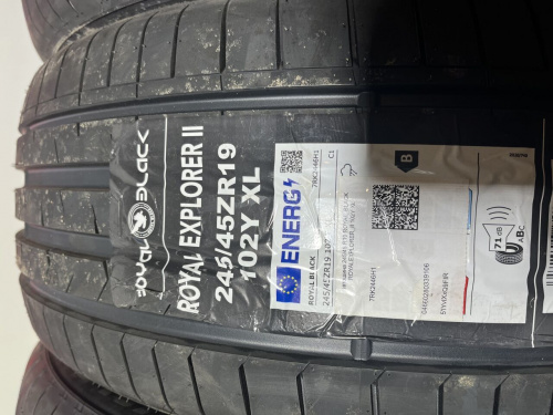 Купить шины в Красноярске 