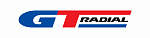 GT Radial