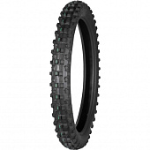 Novion SS-153 Medium Soft 80/100 R21 51L Передняя Кросс