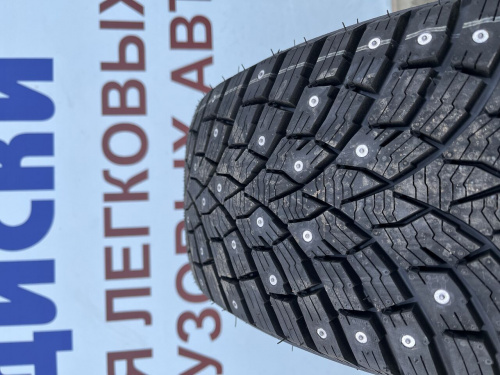 Купить шины в Красноярске 