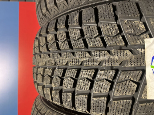 Шины Linglong Красноярск