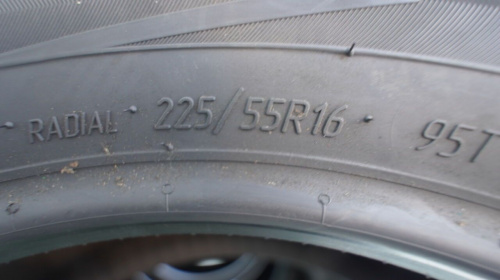 Шины Viatti Красноярск