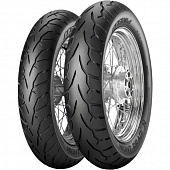 Pirelli Night Dragon 130/80 R17 65H Передняя Чоппер/Круйзер