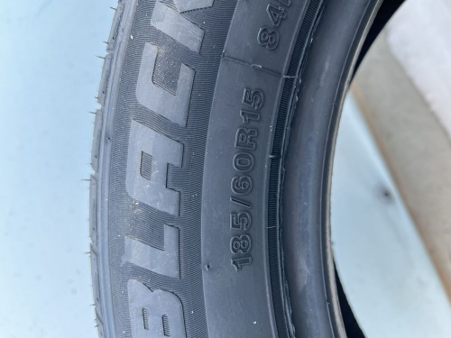 Купить шины в Красноярске 