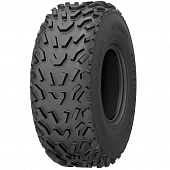 Kenda K530 Pathfinder 16/8 R7 28F PR2 Вседорожные/Универсальные