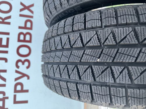 Купить шины в Красноярске 