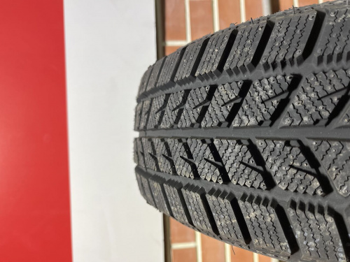 Шины Dynamo Красноярск