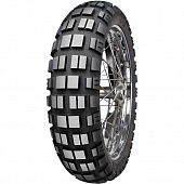 Mitas Enduro Trail-XT DAKAR 140/80 R18 70T Задняя Эндуро