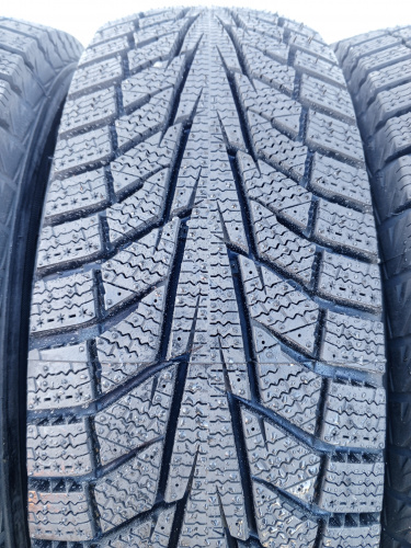 Шины Hankook Красноярск