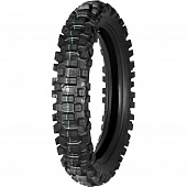 Novion SS-152 Medium Soft 120/80 R19 62M Задняя Кросс