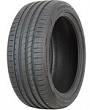 Шина Imperial ECOSPORT 2 225/40 R18 92Y