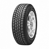 Шины Hankook Красноярск