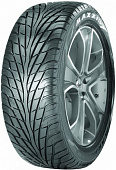 Шины Maxxis