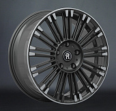 LR90