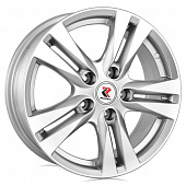 RK L12C