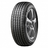 Шины Dunlop Красноярск