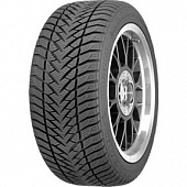 Шины Goodyear Красноярск